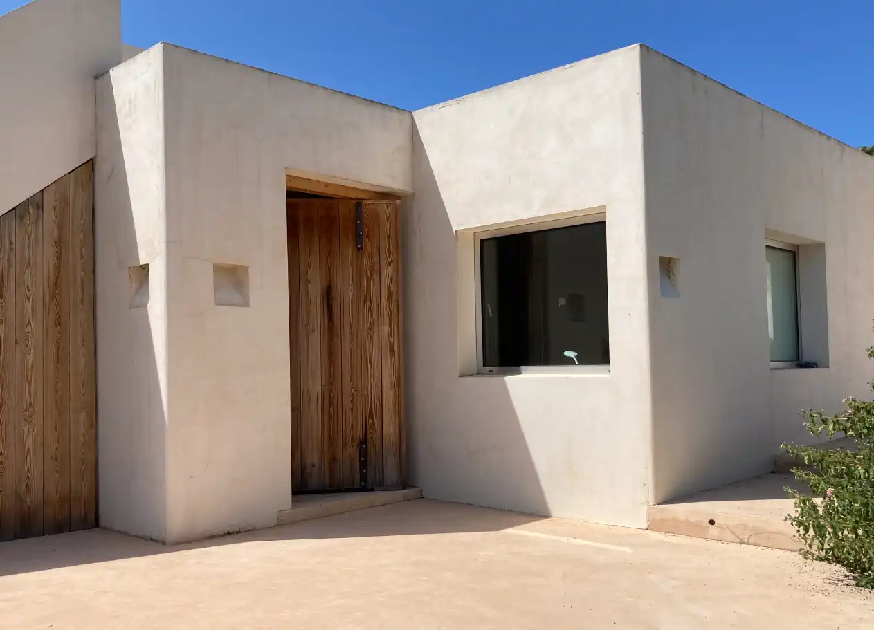 Casa in vendita a Las Rotas / Les Rotes, imagen 56