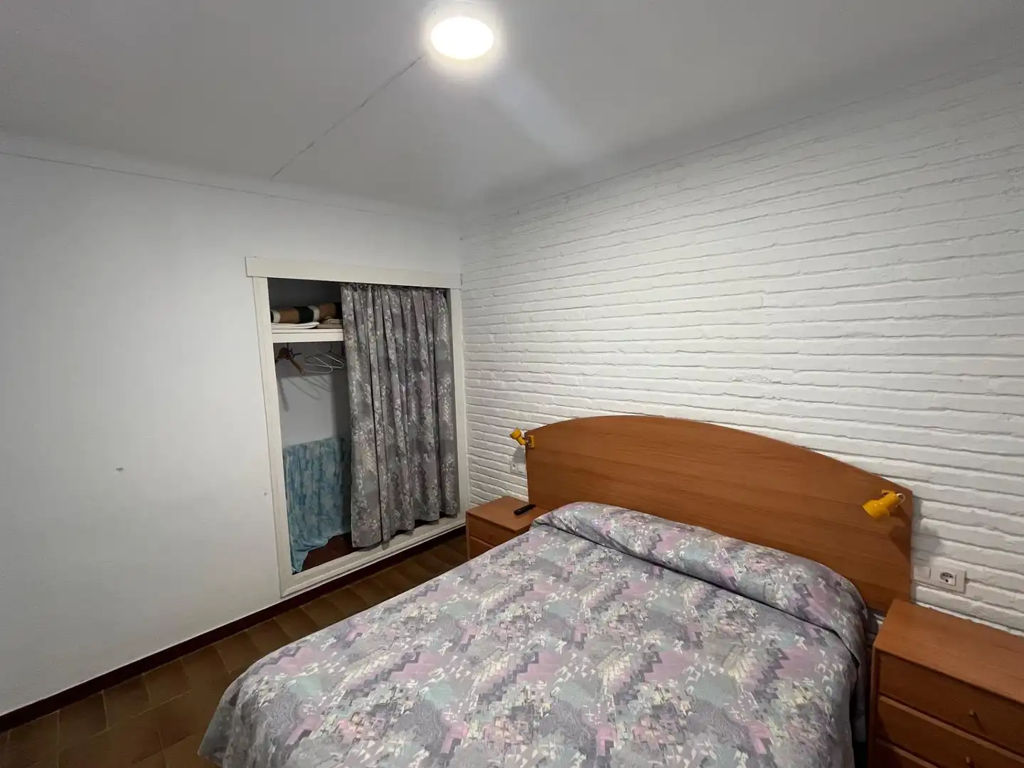 Flat with garden for sale in del Pla de l'Era, imagen 64