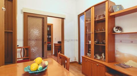 Foto 3 de Casa o xalet en venda a Santa Bàrbara, Tarragona