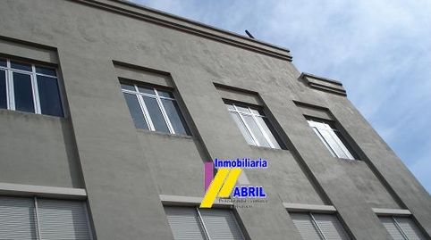 Foto 3 de Piso en venta en Alfafar, Valencia