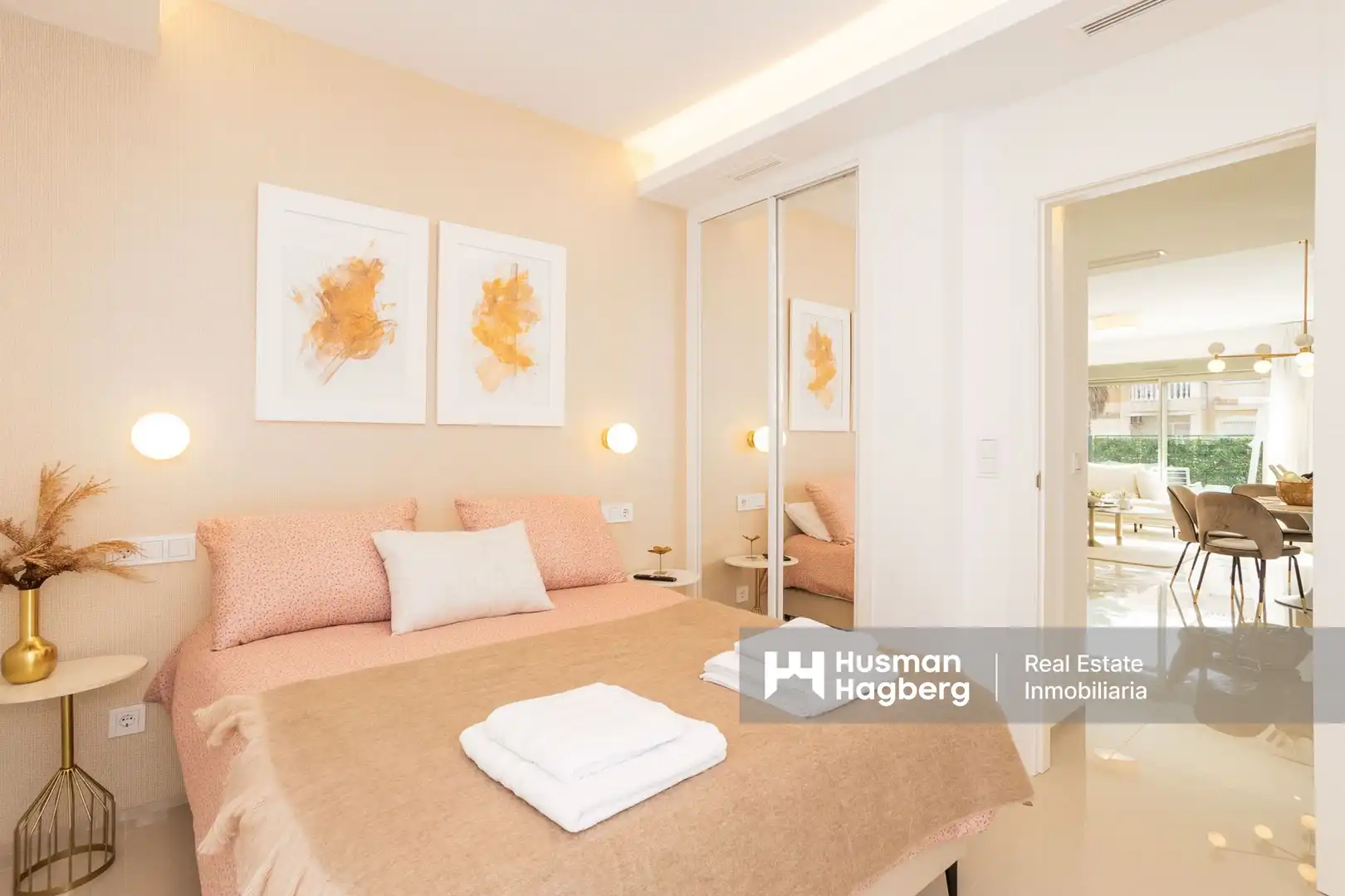 House with terrace for sale in Centro, imagen 17