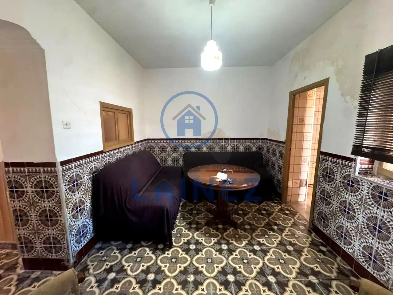 Casa en venda a Peñarroya-Pueblonuevo, imagen 11