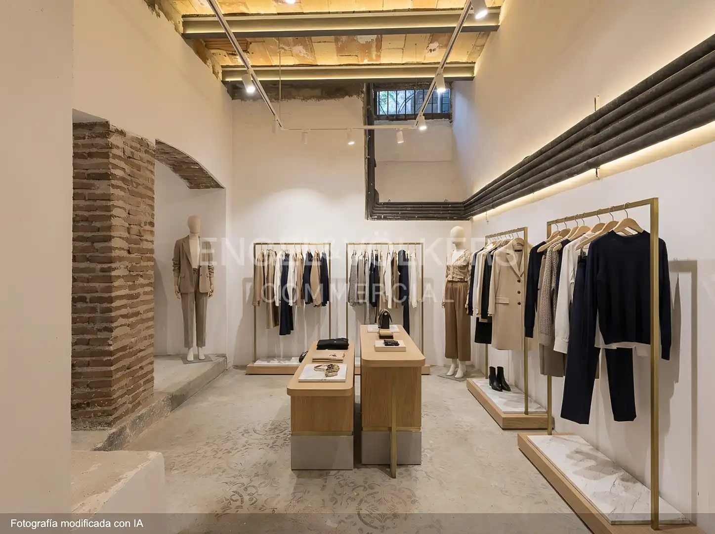 Local comercial en venda a Ciutat Vella, imagen 5