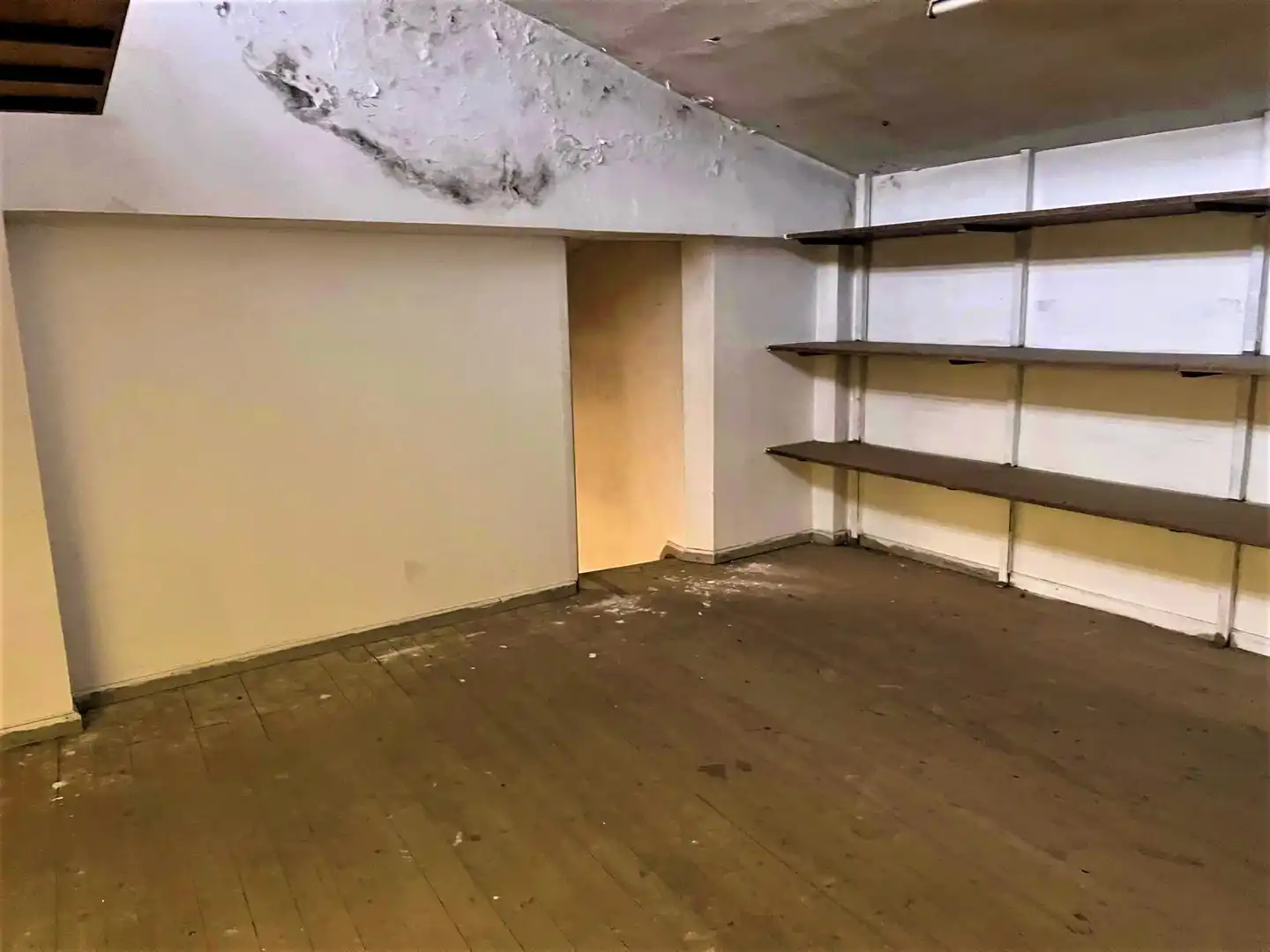 Local en venta en Torrelavega 