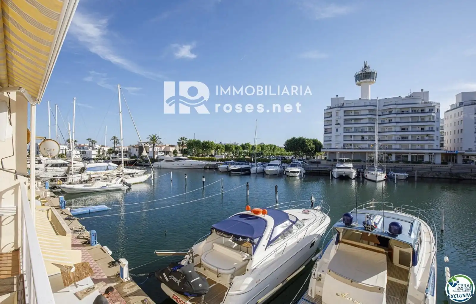 Appartement avec ascenseur à vendre à Caballito de mar, imagen 31