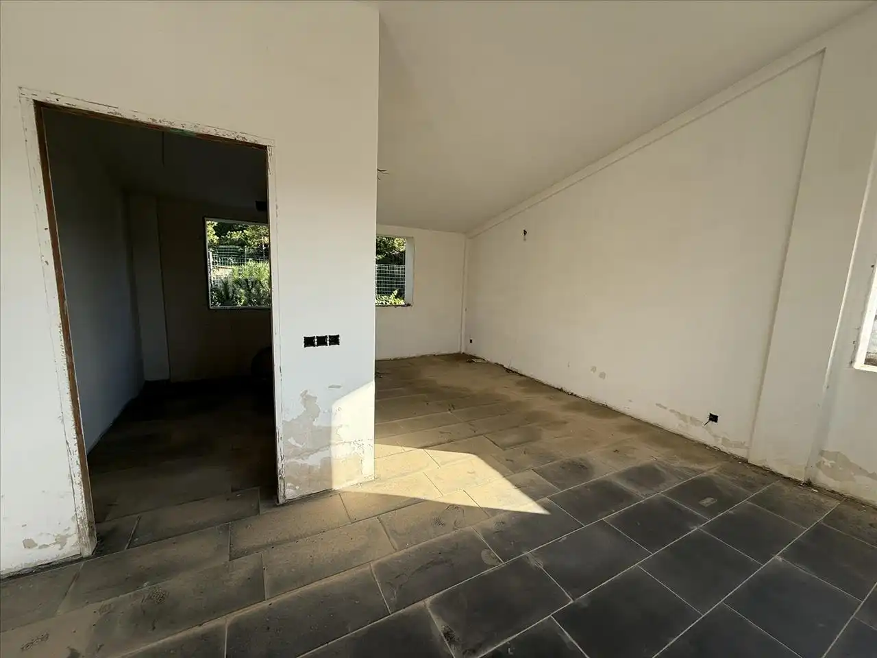 Casa amb jardí en venda a MEDITERRANI, 56, imagen 16