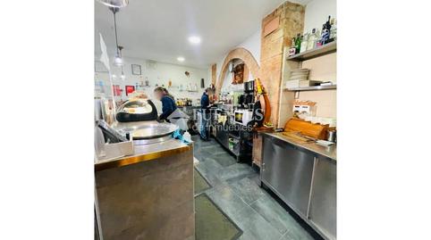 Photo 5 of Premises for transfer in Carolinas Altas, Alicante / Alacant