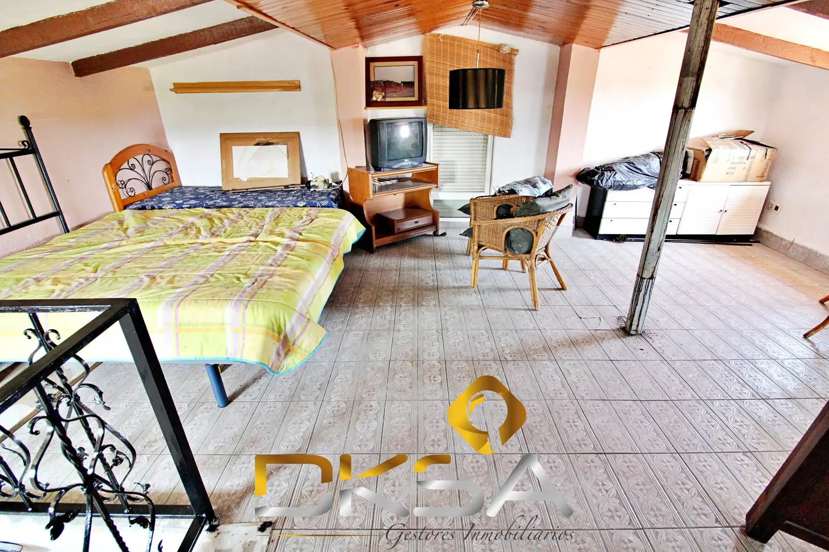 Villa con terrazza in vendita a Partida PINELLA, imagen 37
