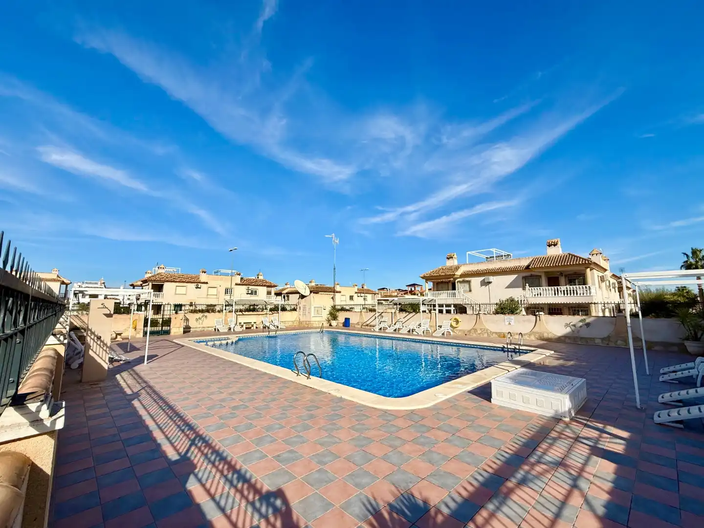 Wohnungen zur Miete in Orihuela, Alicante
