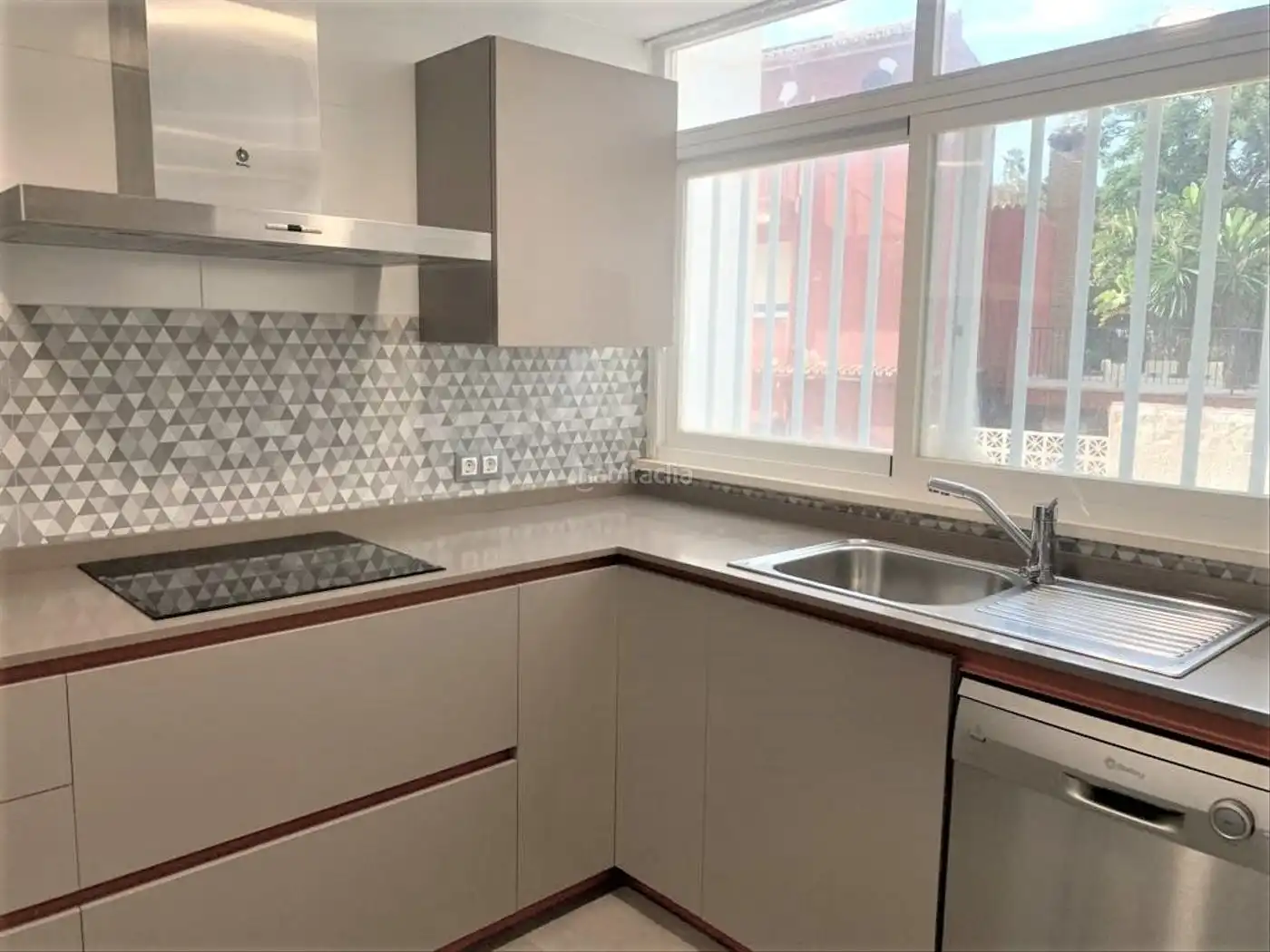 Wohnung mit Aufzug zum Verkauf in Calle Aladino 37, imagen 14