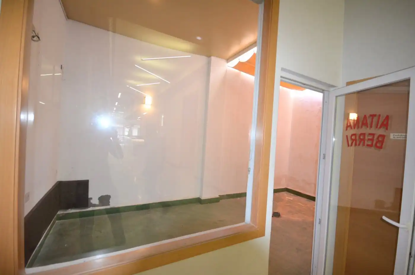 Business premises for sale in Centro, imagen 24