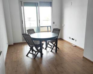 Flat to rent in Santa Clotilde