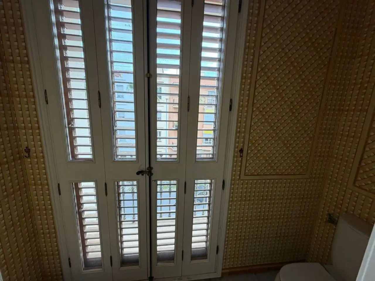 Haus zum Verkauf in Pius Xii, imagen 48