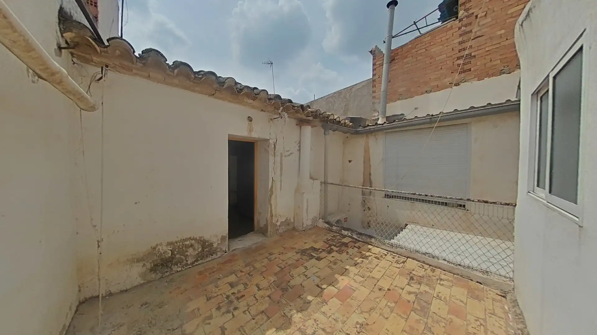 Maison avec terrasse à vendre à Lorquí, imagen 19