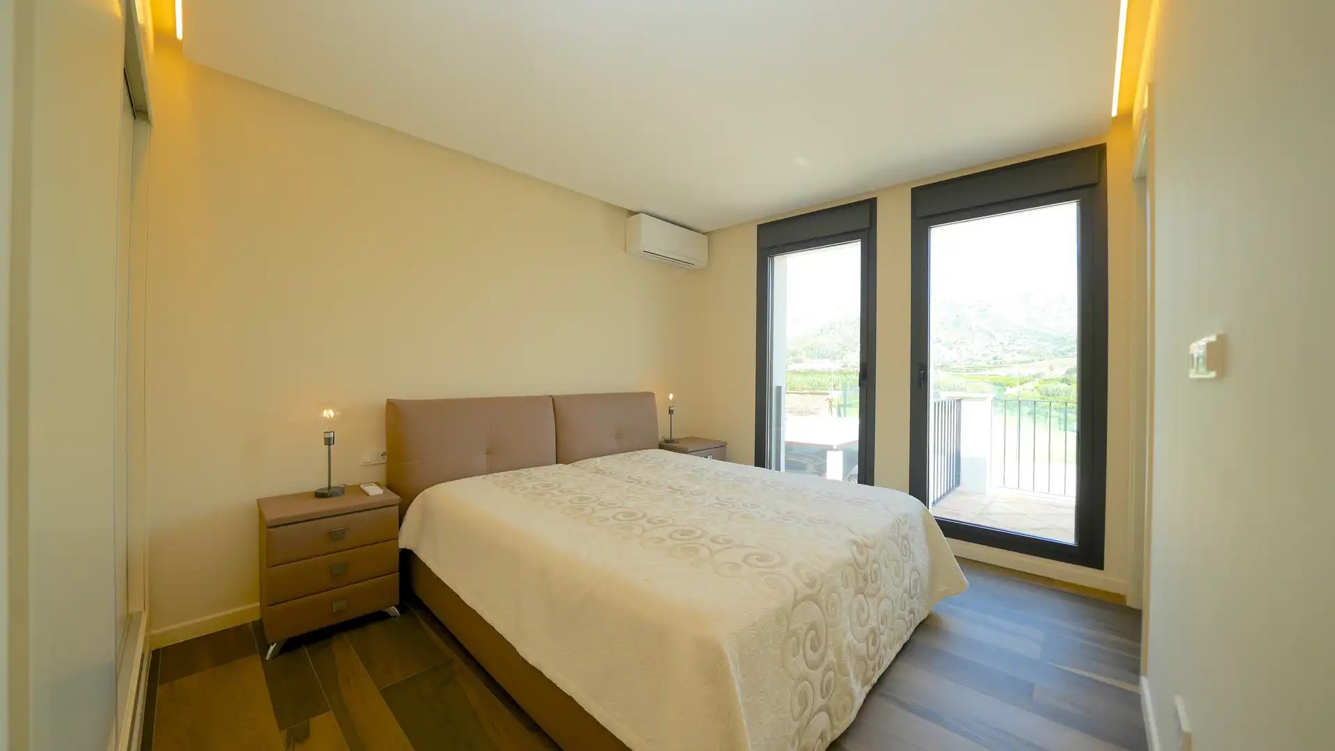 Casa rústica con piscina en venta en Sanet y Negrals, imagen 53