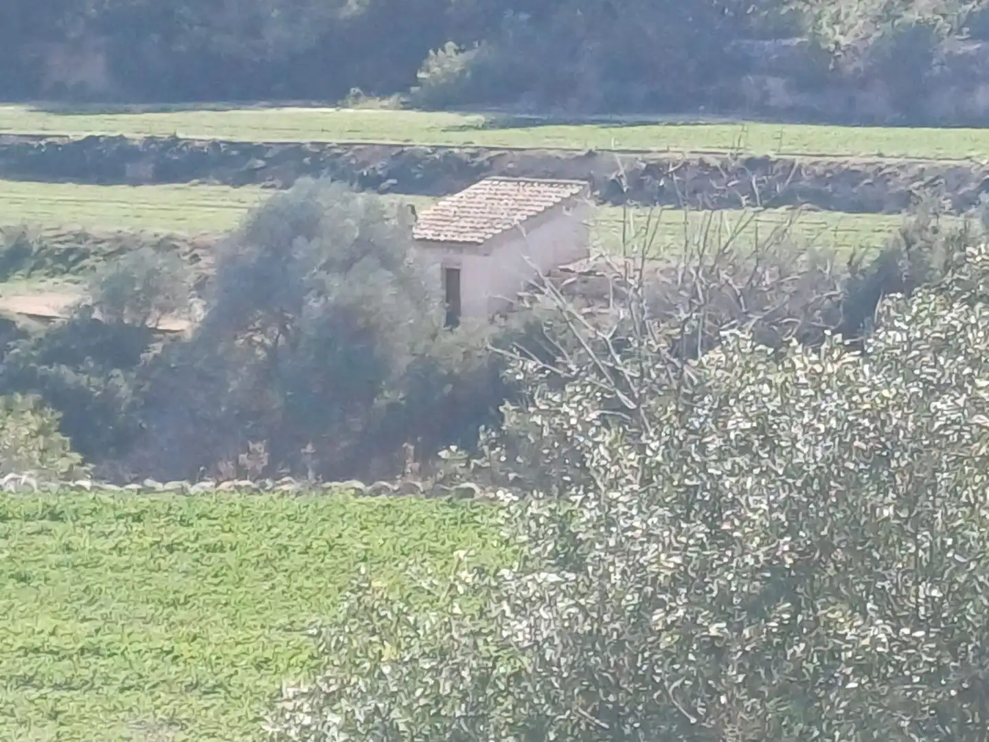 Terreno en venta en Tortosa