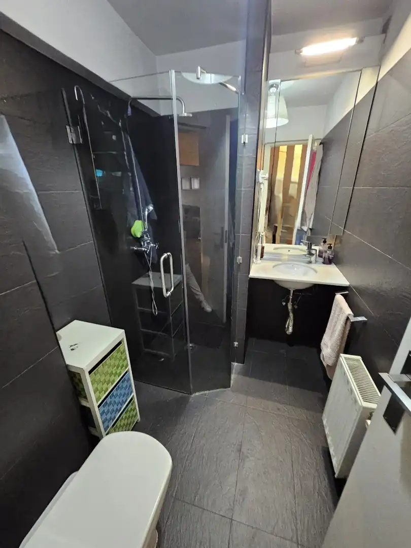 Piso con ascensor en venta en Calle de Dominicos, imagen 18