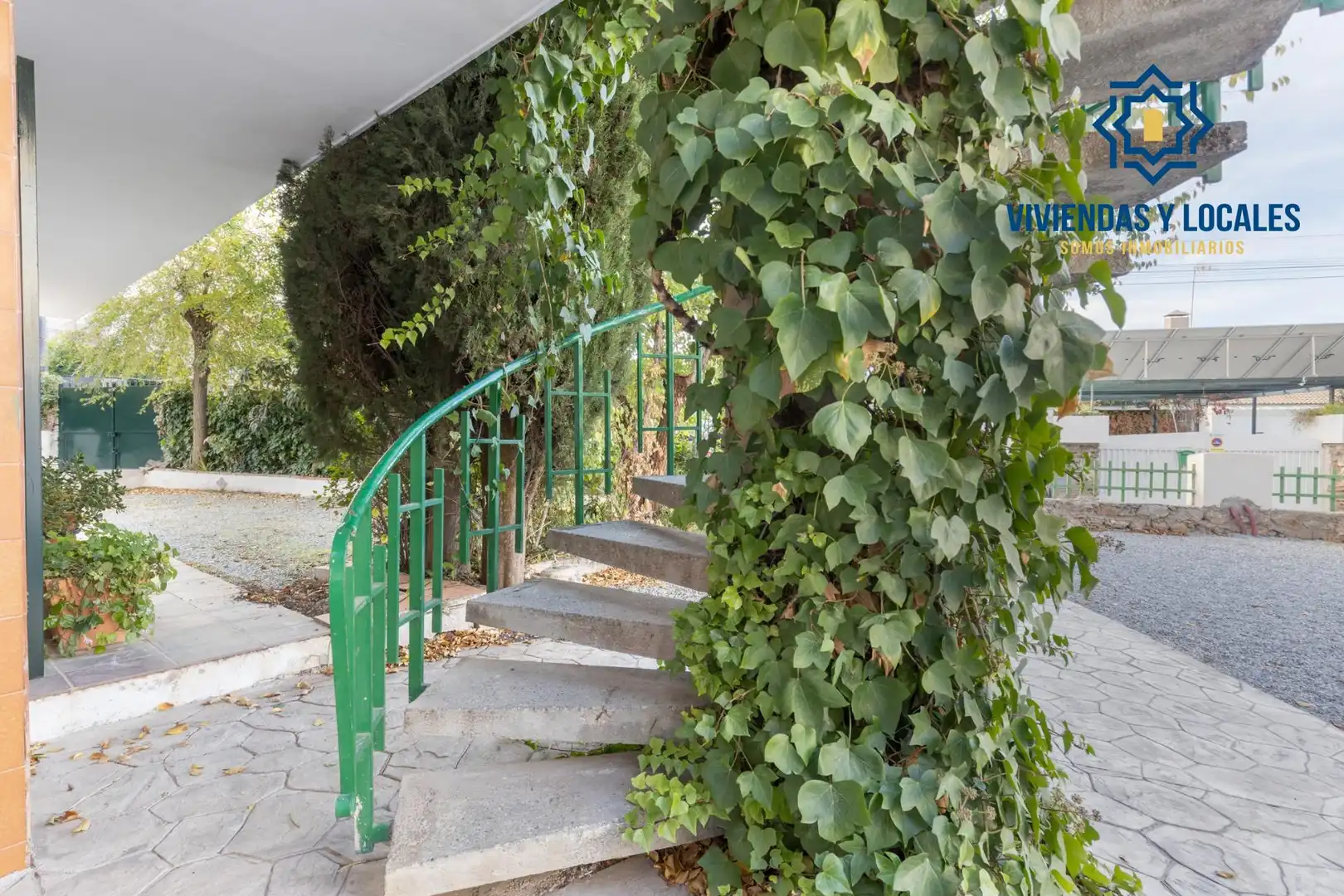 Appartement à vendre à Calle ROSA, imagen 35
