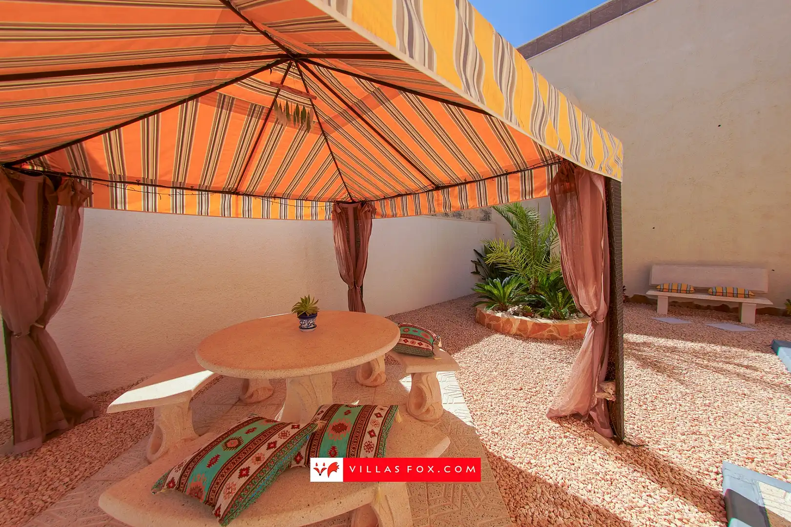 House with pool for sale in Bigastro, imagen 23