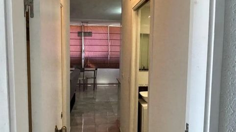 Foto 4 de Estudi en venda a Carrer de la Punta Prima, 4, Santa Margarita, Roses
