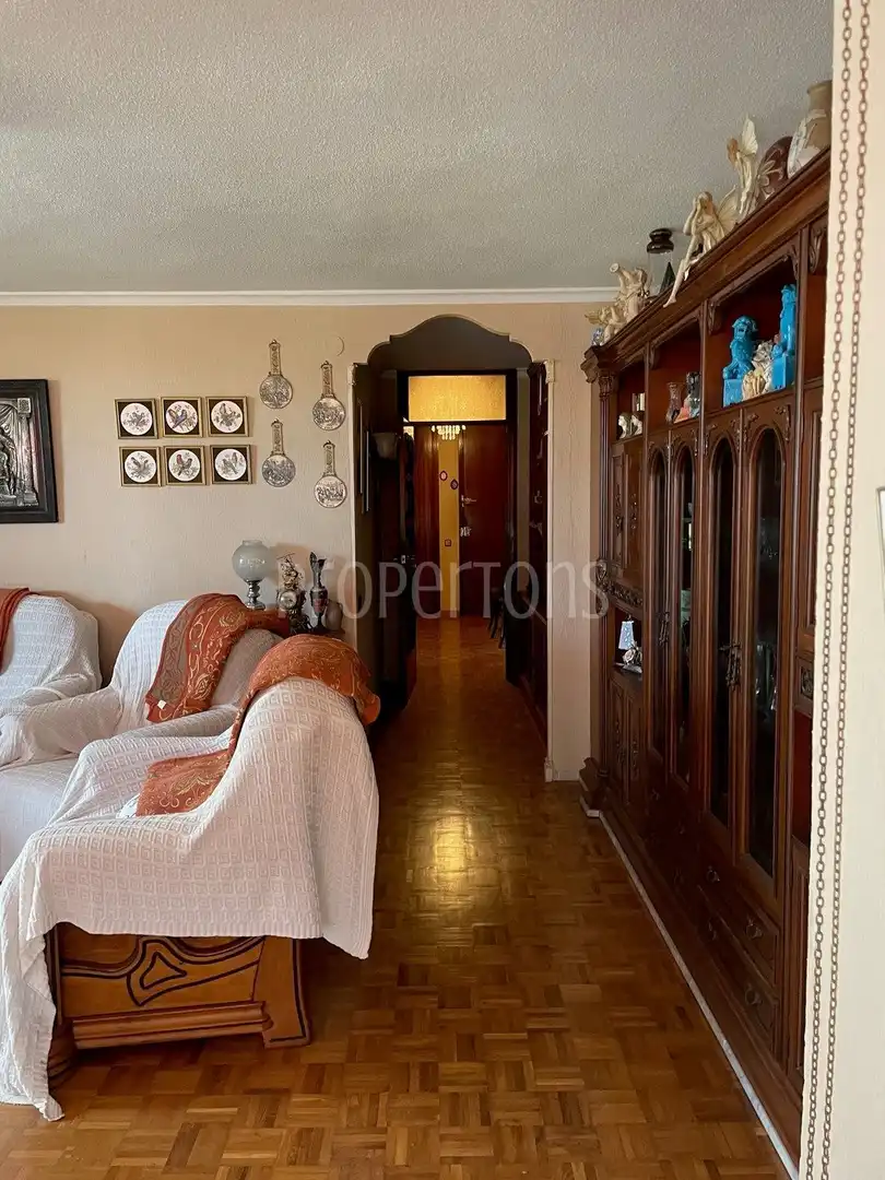 Flat for sale in Vistahermosa, imagen 6
