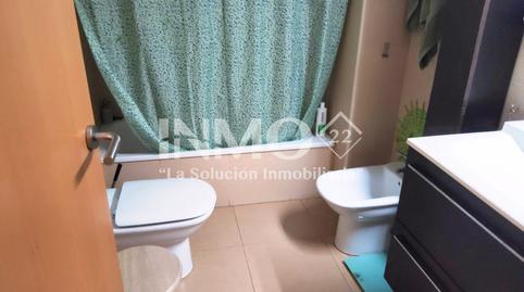 Photo 5 of Apartment for sale in Carrer de la Pobla D'en Taudell, 7b, Poble, Tarragona