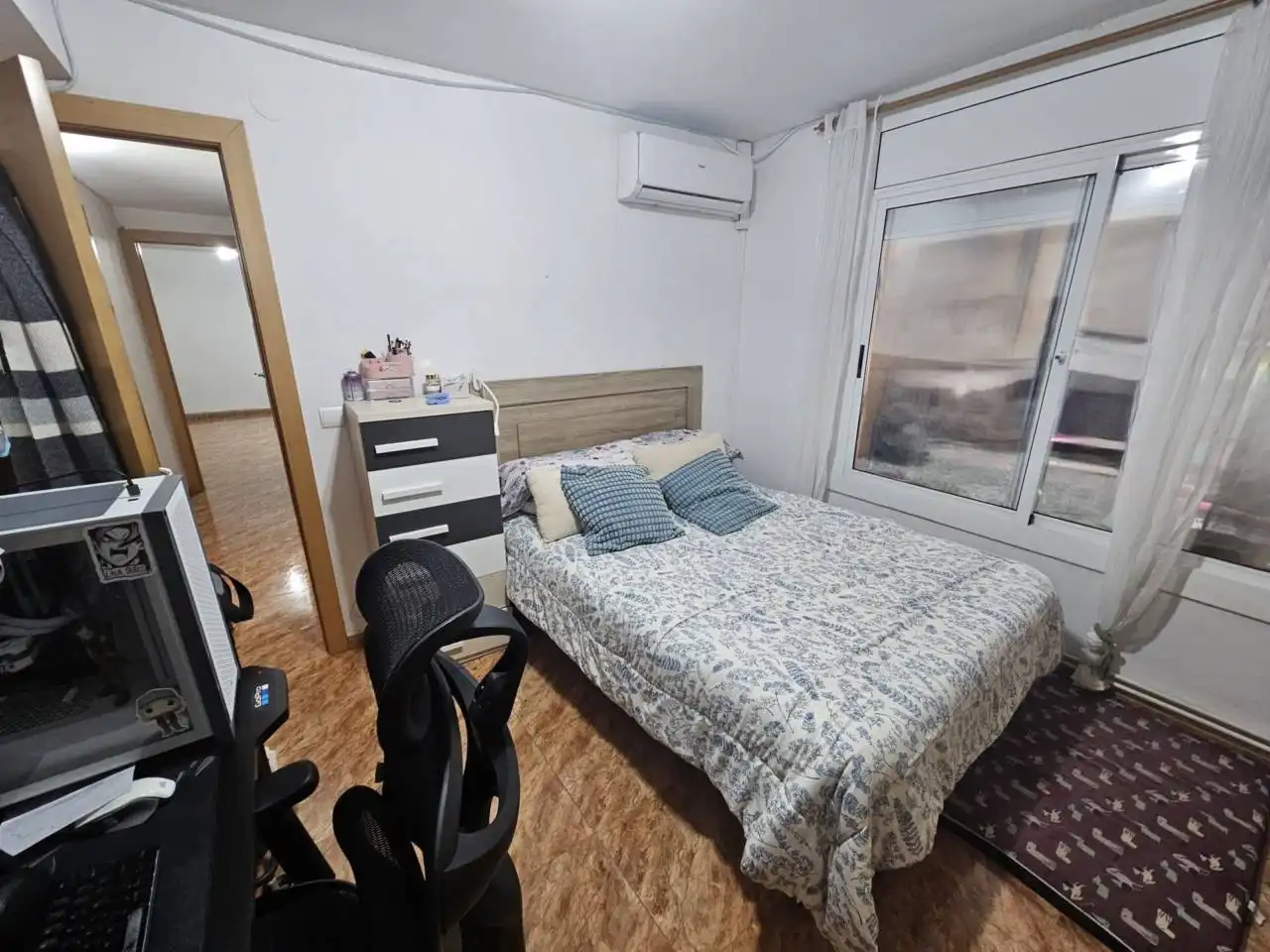 Piso en venta en Progrés