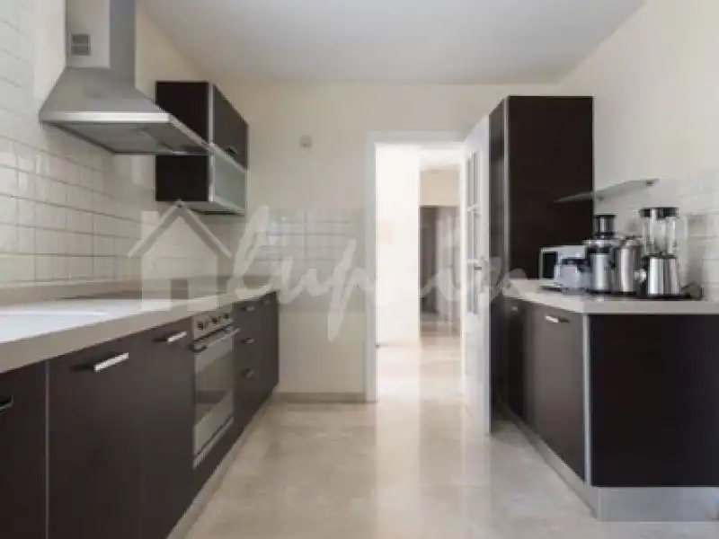House for sale in Costa Adeje, imagen 19