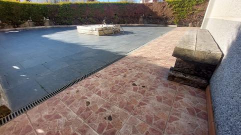 Foto 5 de Casa o xalet en venda a Calle la Ronda, Reinosa, Cantabria