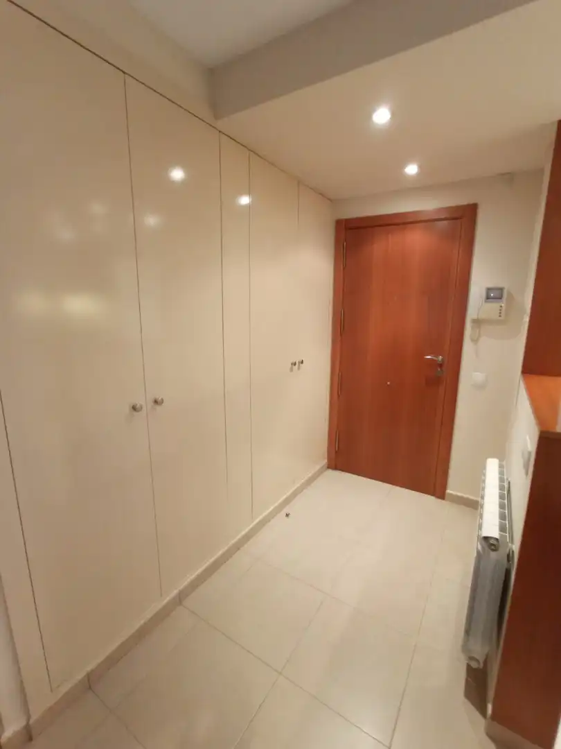 Lofts for rent in Carrer la Paloma, 3, Centre Històric