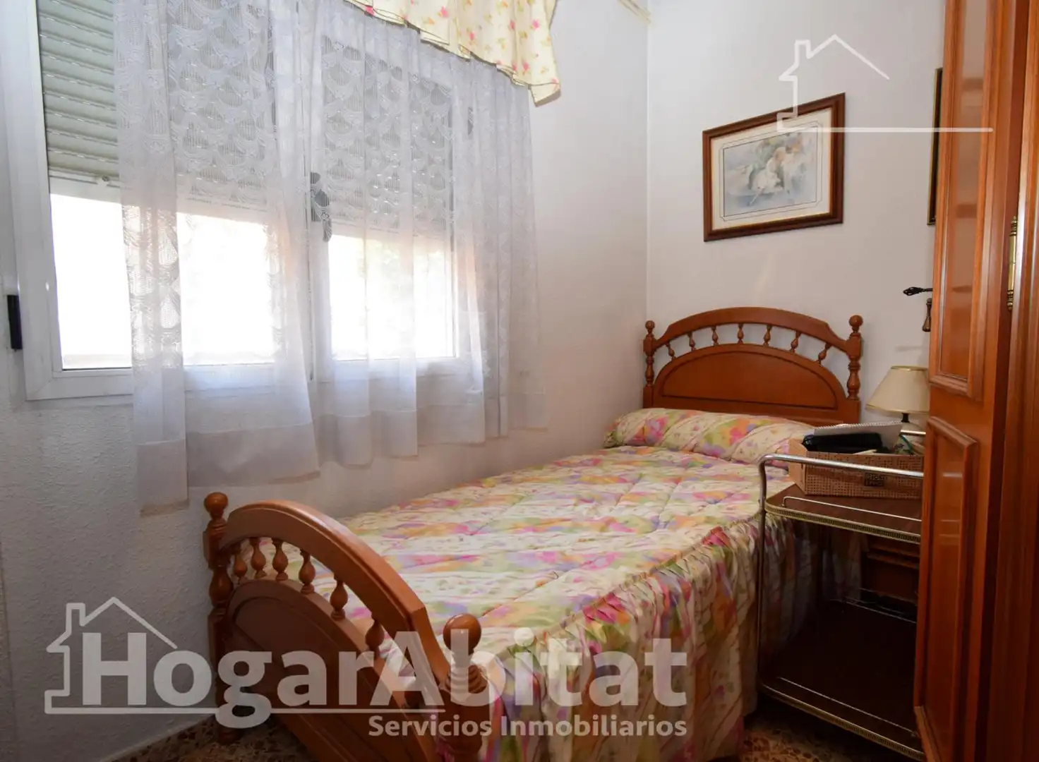 Appartement avec terrasse à vendre à Calle SENYERA LA, imagen 16