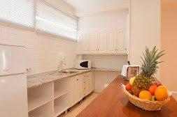 Kitchen of Building for sale in Torrevieja