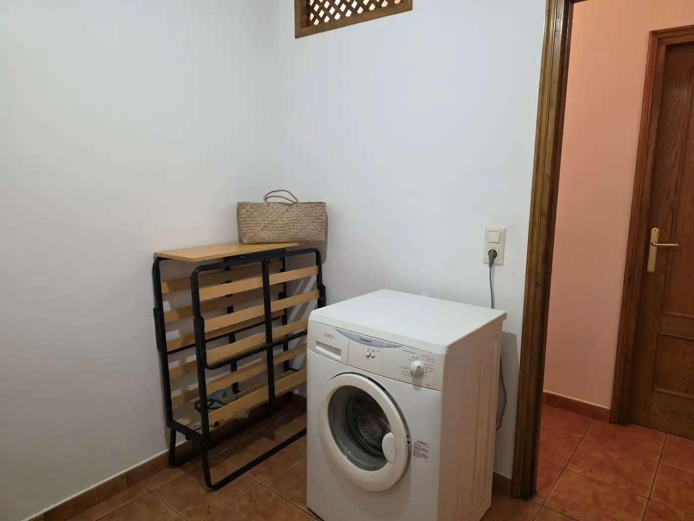 Detached homes for sale in Darnius  with Heating, Terrace and Storage room