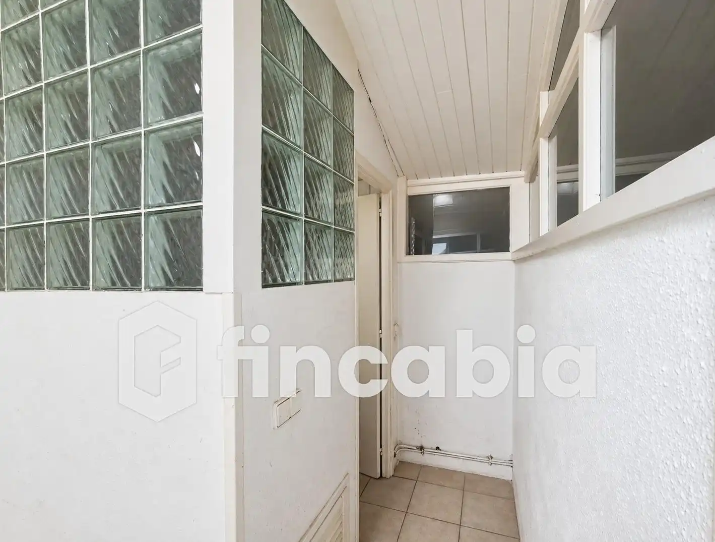 House with terrace for sale in Carrer de Sant Josep, imagen 55