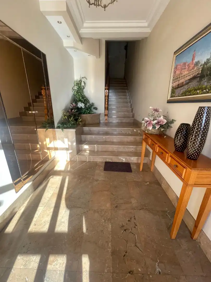 Casa adosada en venta en Calahorra