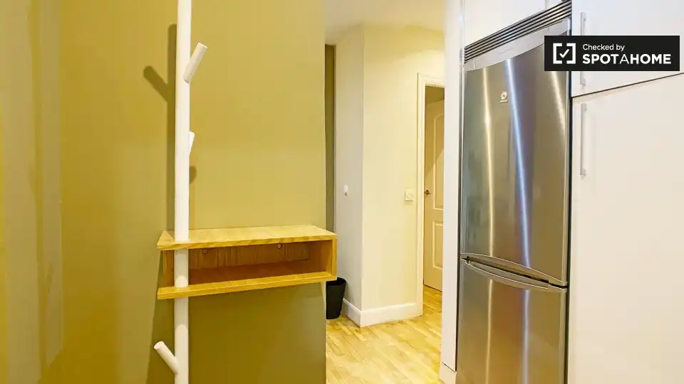 Appartement à louer à Centro, imagen 8