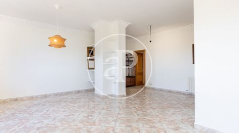 Foto 4 de Piso en venta en Av. de la Gola del Puchol, El Saler, Valencia Capital