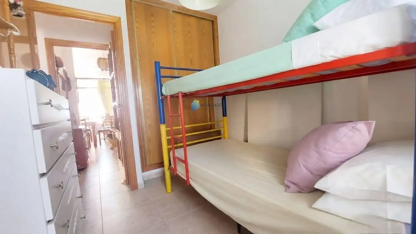Apartament amb ascensor en venda a Calle MAR I, LOS - PLAYA HONDA 1, imagen 17