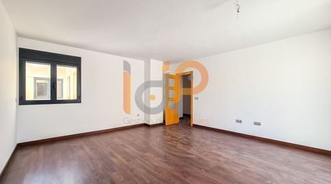 Foto 3 de Ático en venta en Huércal-Overa, Almería