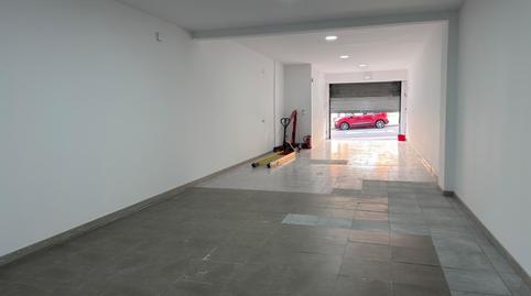 Photo 3 of Premises to rent in Can Rull, Sabadell