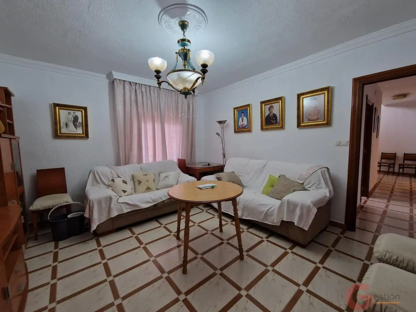 House for sale in Molvízar, imagen 8