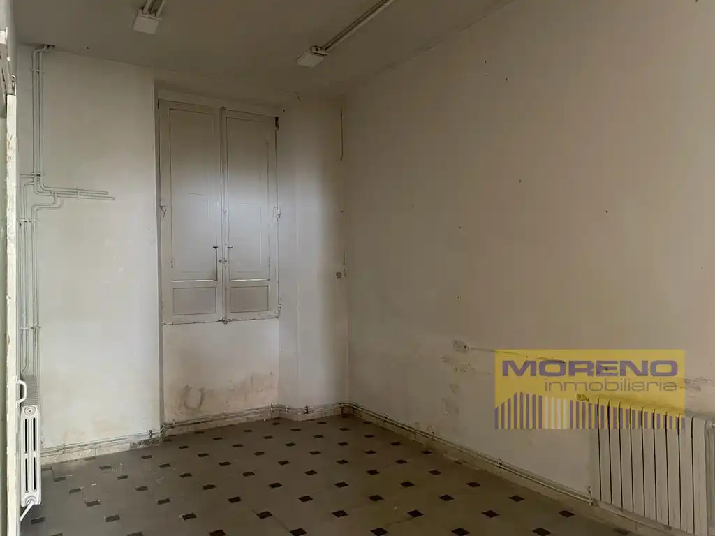 Casa in vendita a Sarria, imagen 17