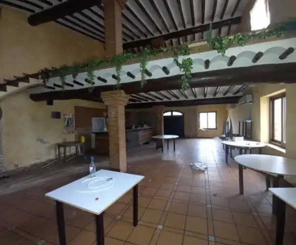 Business premises for sale in Sierra Engarcerán, imagen 5