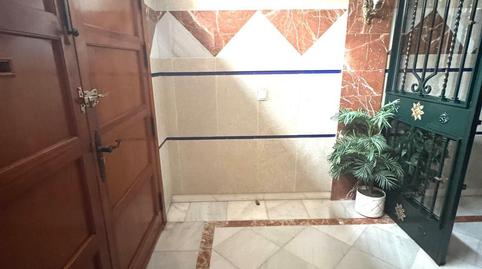 Photo 3 of Houses for sale in Zona Centro,  Córdoba Capital