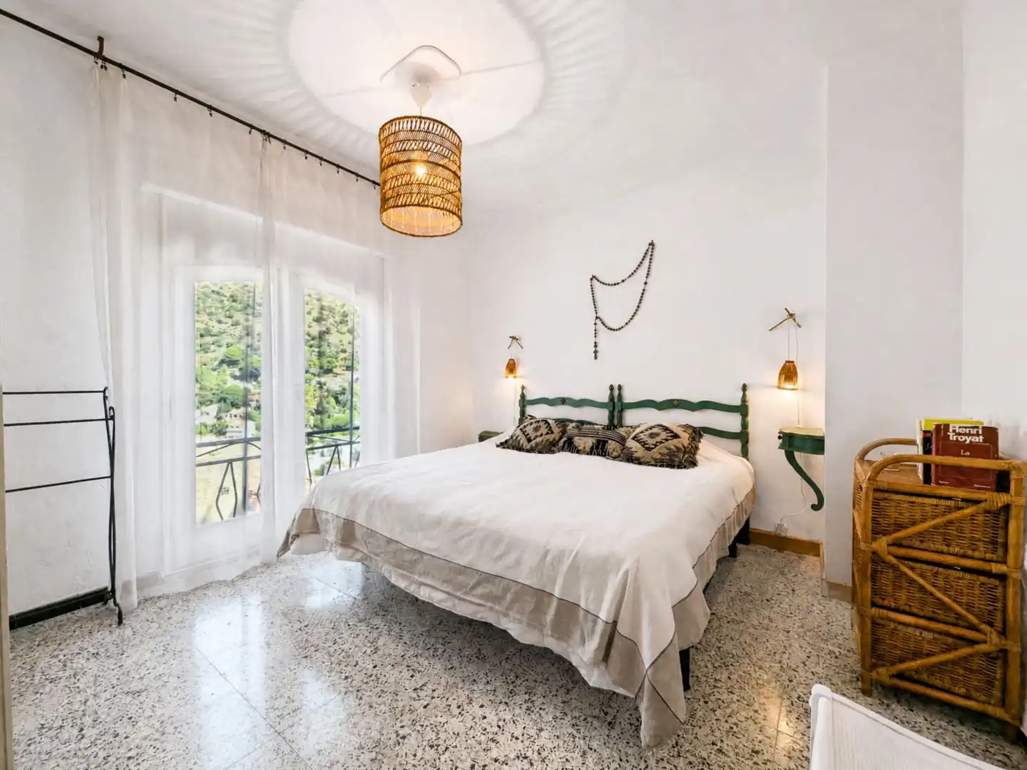 Casa en venta en N/A, imagen 24