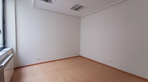 Photo 4 of Office to rent in C Los Soldados, Centro, Palencia Capital