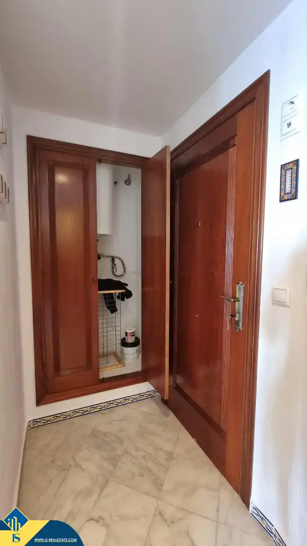 Flat with pool for sale in Playa de los Locos, imagen 5