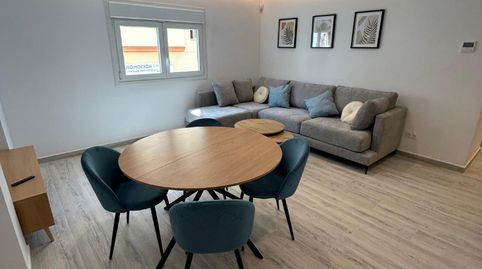 Foto 3 de Piso en venta en Calle Río Verde, Los Rios, Mijas