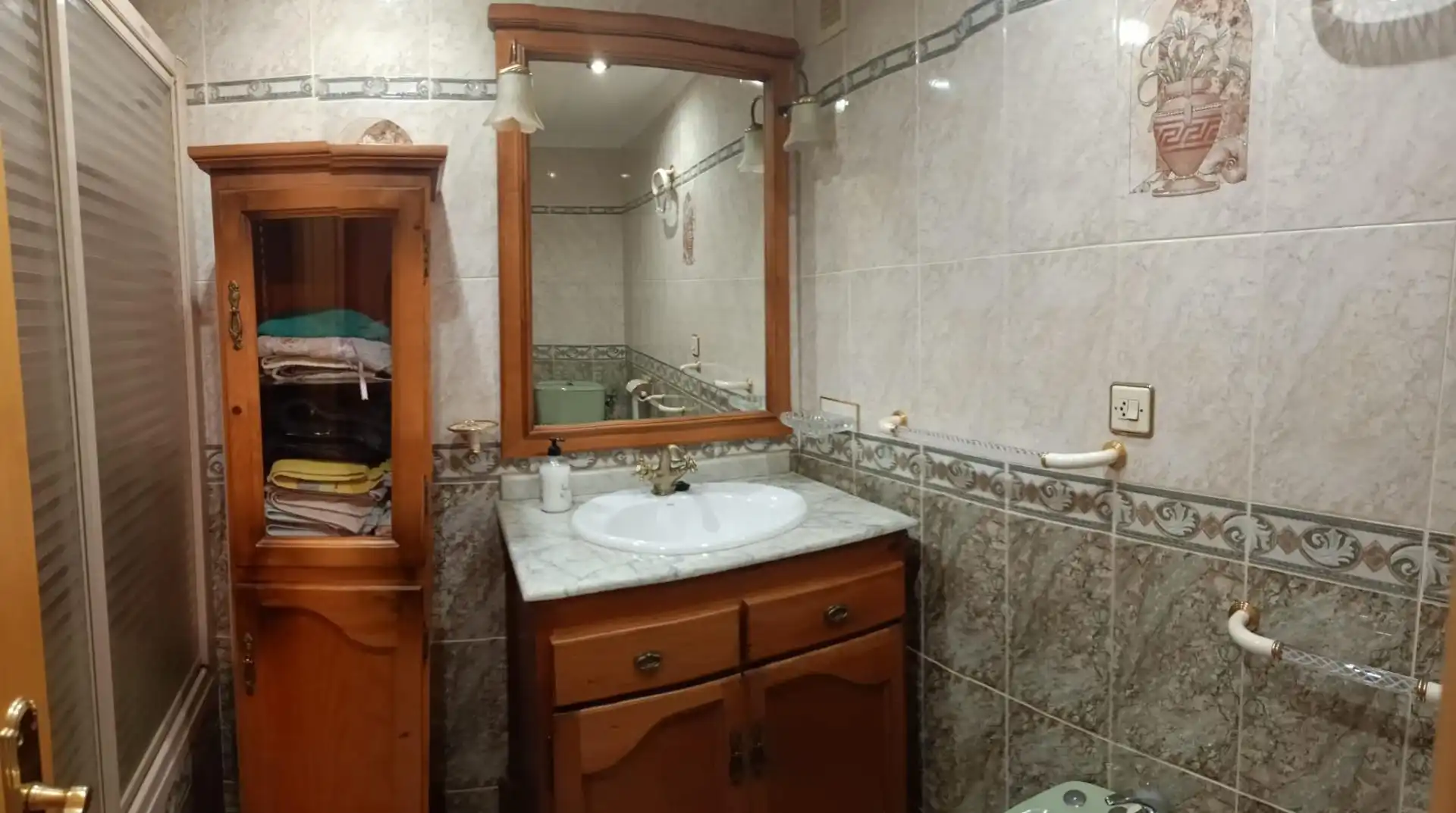 Wohnung zum Verkauf in Macael, imagen 28