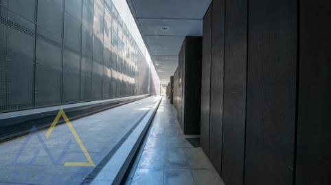 Foto 5 de Loft en venta en Zona Industrial, Madrid